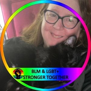 Meet your Posher, Tina